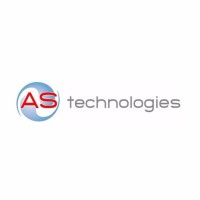 As Technologies
