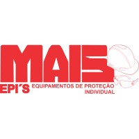MAIS EQUIPAMENTOS logo - Similar company to Cirúrgica Estilo