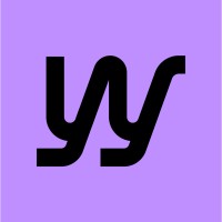 Wayy Studio logo - Similar company to Ukramedia