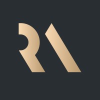 Royal Area logo - Similar company to Setup Zone For Corporate Services Providers Est