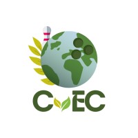 Universiti Malaya Civil Engineering Competition logo - Similar company to Civil And Environmental Engineering Club University Of Malaya (Ceec)