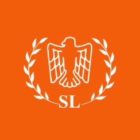 STUDIES LEARNING logo - Similar company to Studies Cm