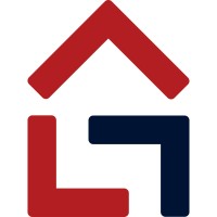 Vermeulen Makelaars & Hypotheekadviseurs logo - Similar company to Telecom & Security Zeeland