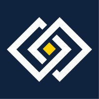 Eyesite logo - Similar company to Haystack Capital