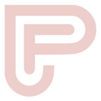 Passion for better work logo - Similar company to Trafo - Pioneering Transformation