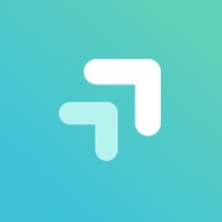 Framee logo - Similar company to Framee