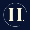 Homera Real Estate logo - Similar company to Oceanwide Properties