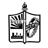 BATEIL logo - Similar company to Terregal