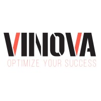 Vinova Digital logo - Similar company to Skilledbrands