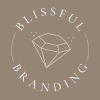Blissful Branding logo - Similar company to Werbeagentur Rypka Gmbh