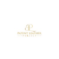 Patent Leather Project logo - Similar company to Ubuntu Talks
