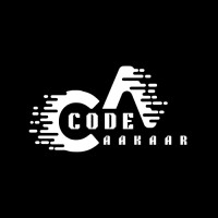 Code Aakaar logo - Similar company to Devrhylme Community