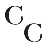 Casa Cavia logo - Similar company to Sacro