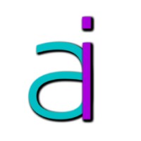 Archlife Industries Software logo - Similar company to Flightly