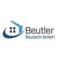 Beutler Bautech GmbH logo - Similar company to Saen