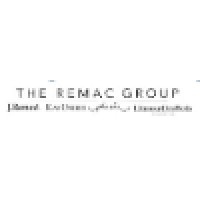Remac Inc. | J.Renee