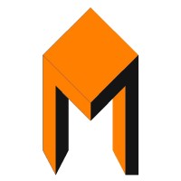 MAINCRETE logo - Similar company to Crete & Forms Llc