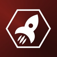 Management e[X]posed FEB UI logo - Similar company to Olim Ui