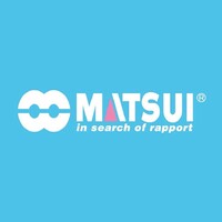 Taiwan Matsui Co., Ltd.