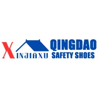 Qingdao Xinjiaxu International Commerce Co., Ltd logo - Similar company to Av Universal Corp