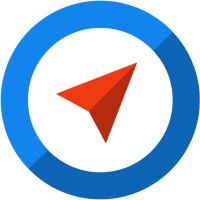 iCompaas logo - Similar company to Mindiotics Technologies