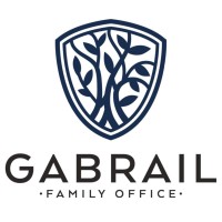 Gabrail Family Office logo - Similar company to Everything Money