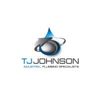 Tj Johnson Industrial Pty Ltd