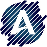 Asil Global A.Ş. logo - Similar company to Setchem Kimya