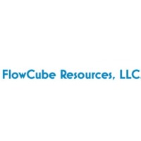FlowCube Resources, LLC. logo - Similar company to Docent Pg, Llc