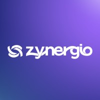 ZYNERGIO logo - Similar company to Ip4Os