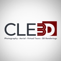 Cle3D
