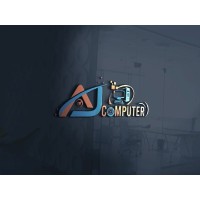 ABHISHEK JADHAV logo - Similar company to Metallurgical Insights