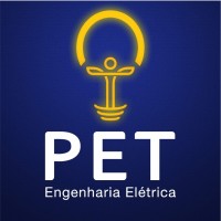 Pet Engenharia Elétrica