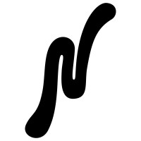 Nosta Beauty logo - Similar company to L|M Brands