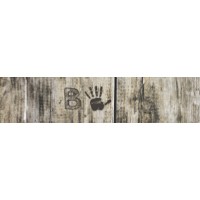 Buttonwood5, LLC logo - Similar company to Life Net Nature