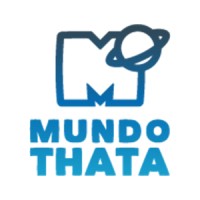 Mundo Thata logo - Similar company to Enviado