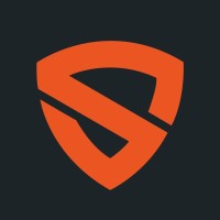 SPECTO GmbH logo - Similar company to Brace Group Gmbh