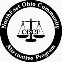 NEOCAP/CBCF logo - Similar company to Progressive Aba Therapy Group