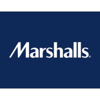 MARSHALLS LLC logo - Similar company to The Tjx Companies, Inc.