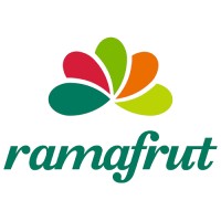 Ramafrut, S.L. logo - Similar company to Bellavit