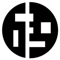 Tao Build logo - Similar company to Tao
