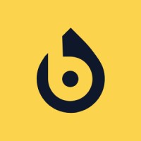 Brimma Tech, Inc. logo - Similar company to Bi3 Technologies