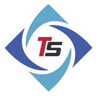 TecnoSystem Srl logo - Similar company to Me Electronics S.R.L. - Electronics For Life
