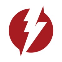 Energitrafo logo - Similar company to Abens