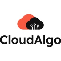 CloudAlgo - Your Salesforce and Heroku experts. logo - Similar company to Sellular