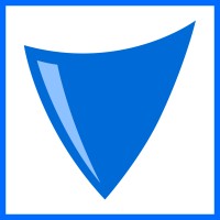 Kalgera logo - Similar company to Gonfty