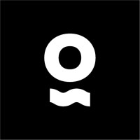 Journal Le Soir logo - Similar company to Grk Media