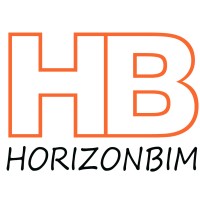 HORIZONBIM logo - Similar company to Enertecpro Maroc