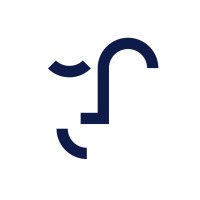 TwójPsycholog logo - Similar company to Mindgram Poland