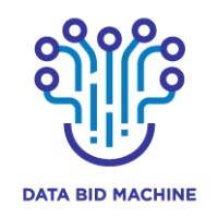 Data Bid Machine